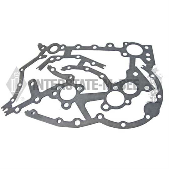 5s5276 | gasket | caterpillar engine