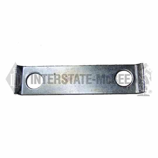 5s5880 | nut lock planetary | caterpillar engine
