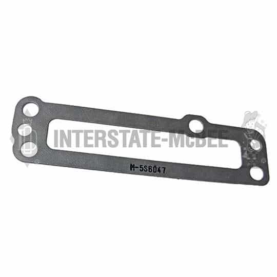 5s6047 | gasket | caterpillar engine