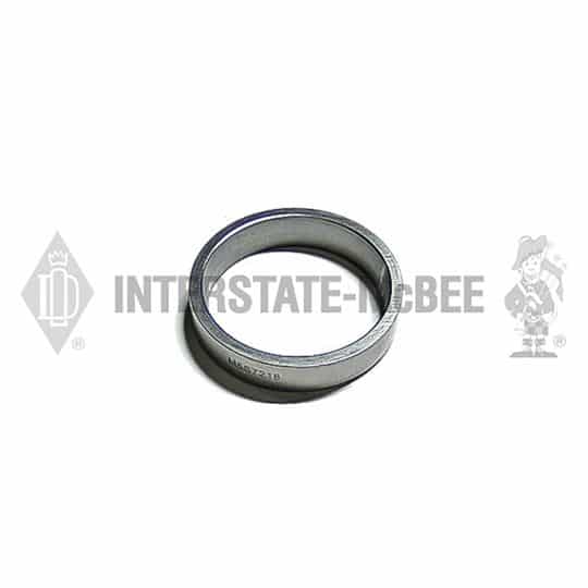 5s7218 | insert valve | caterpillar engine
