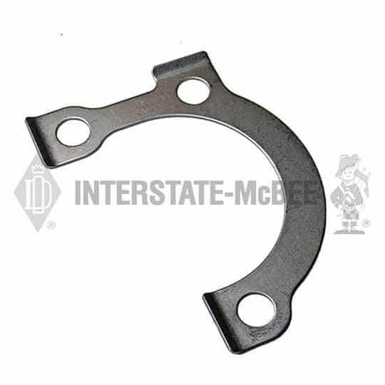 5s7611 | lock shaft | caterpillar engine