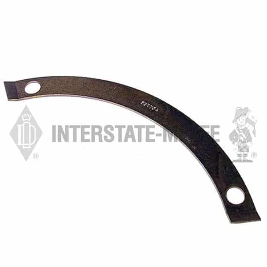 5s8034 | lock nut | caterpillar engine