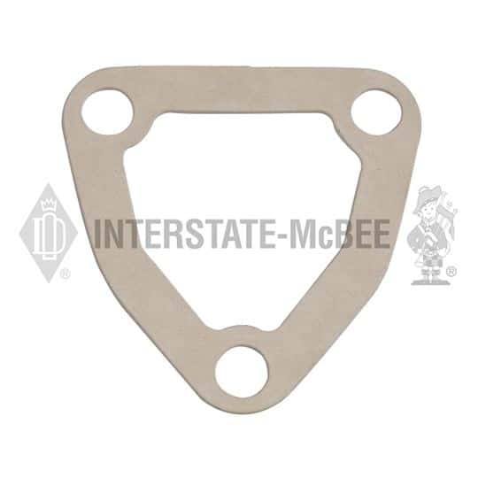 5s8055 | gasket | caterpillar engine