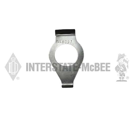 5s8097 | lock | caterpillar engine