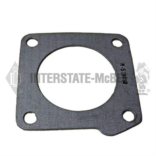 5s9058 | gasket | caterpillar engine
