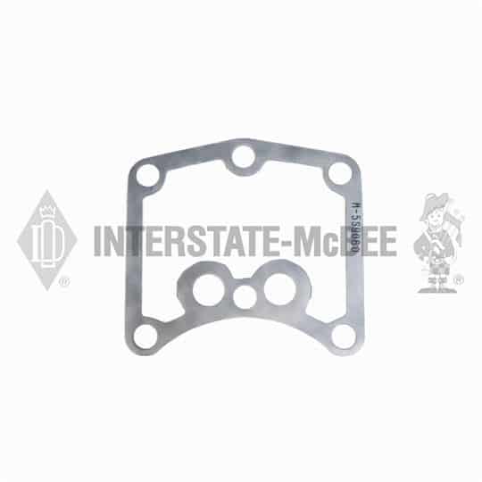5s9060 | gasket | caterpillar engine