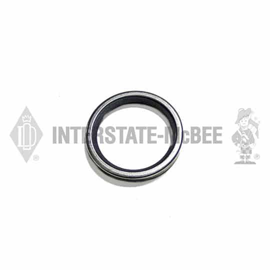 m 615175c91.jpg