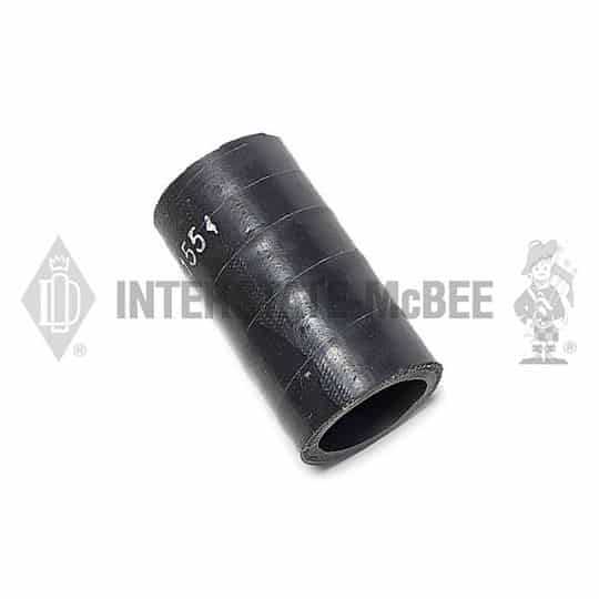 61554 | hose reinforced | cummins engine
