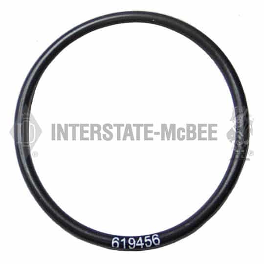 m 619456.jpg