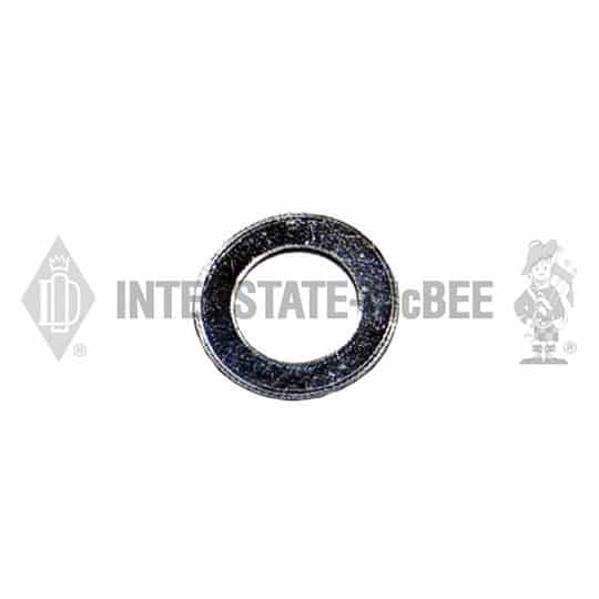 62409 | gasket | cummins engine