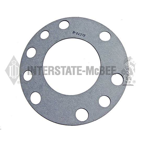 64376 | gasket | cummins engine