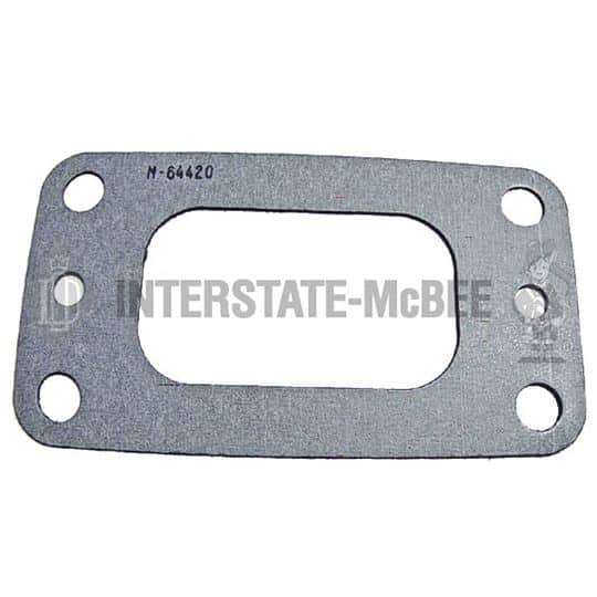 64420 | gasket | cummins engine