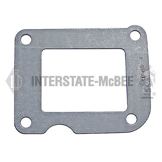 644331 | gasket | cummins engine