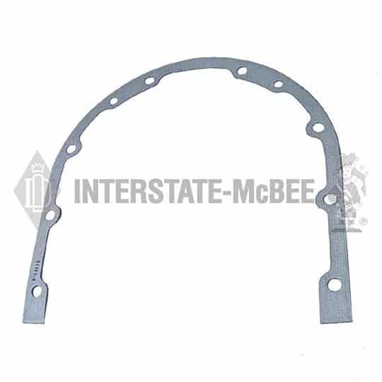 64436 | gasket | cummins engine