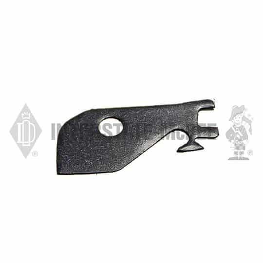 65002 1 | gasket | cummins engine