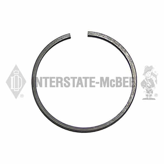 m 650330.jpg
