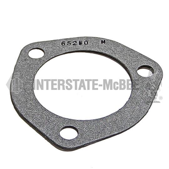 65250 | gasket | cummins engine