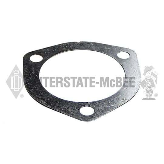 m 65259a.jpg
