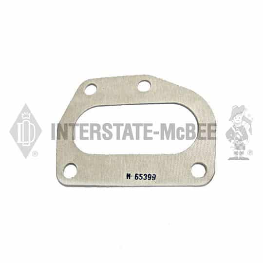 65399 | gasket | cummins engine