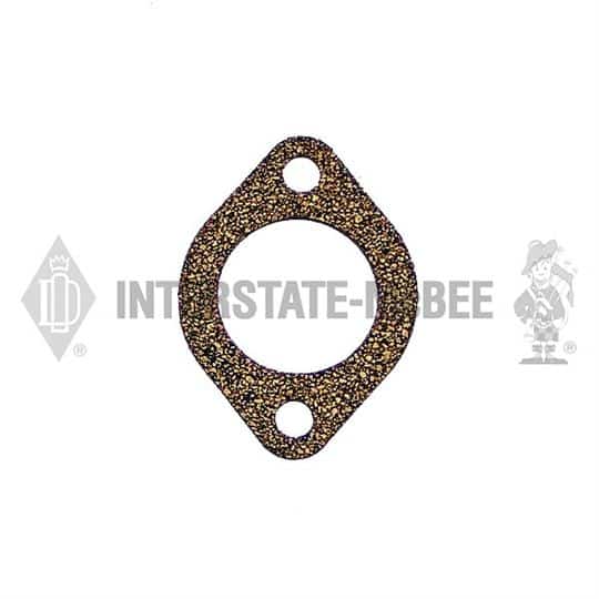 66258 | gasket | cummins engine