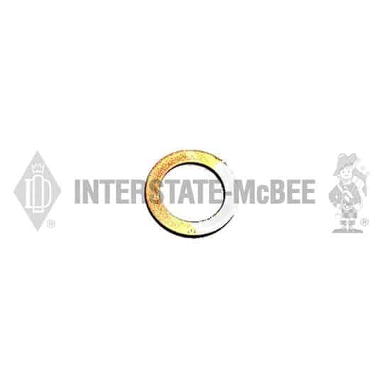 66292 | gasket | cummins engine