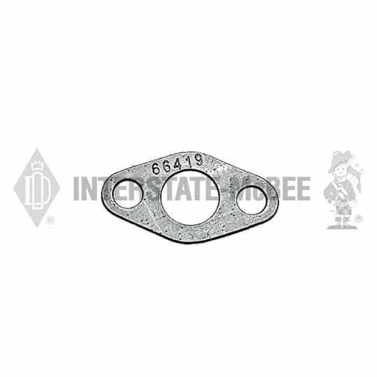 66419 | gasket | cummins engine