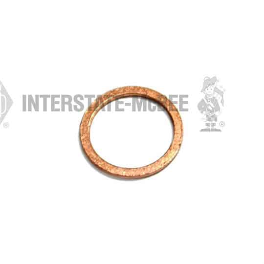 66665 | gasket | cummins engine