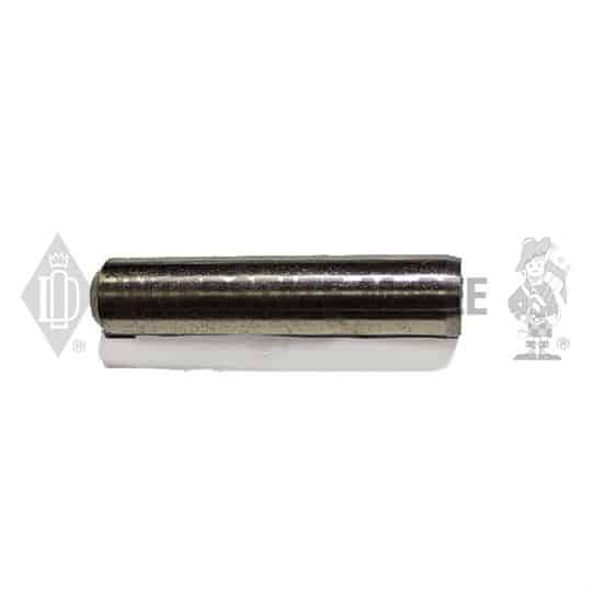66890 | guide valve | cummins engine