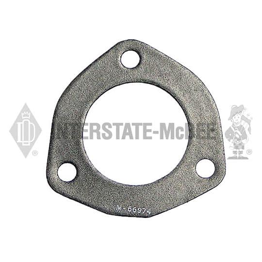 66974 | gasket | cummins engine