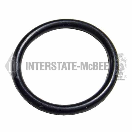 m 67270.jpg