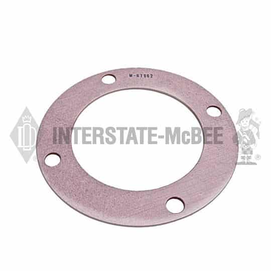 67362 | gasket | cummins engine