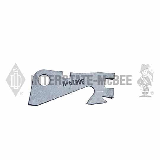 67396 | gasket | cummins engine
