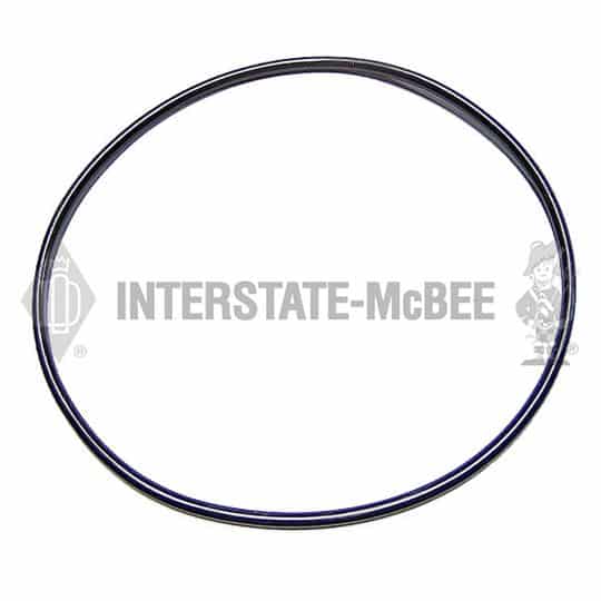 675774c1 | o ring cyl sleeve | navistar/international engine
