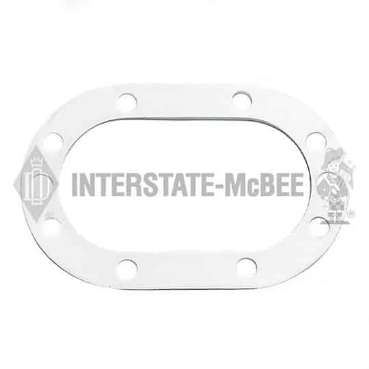 67935 | gasket | cummins engine