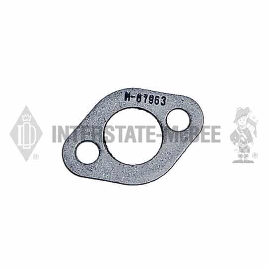 67963 | gasket | cummins engine