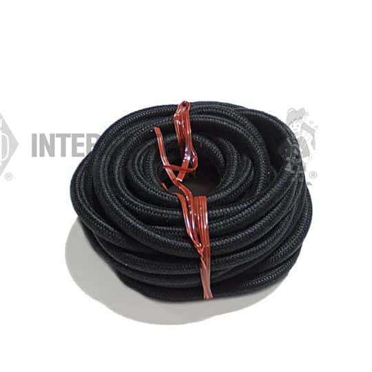 680246c1 25 | hose inj return 6.9/7.3 25 f | diesel engine