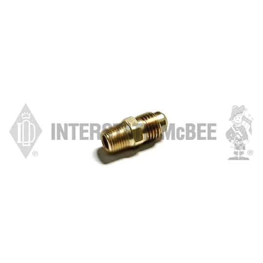 68138 | connector male | cummins engine