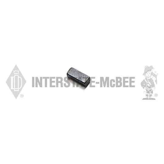 68174 | key | cummins engine