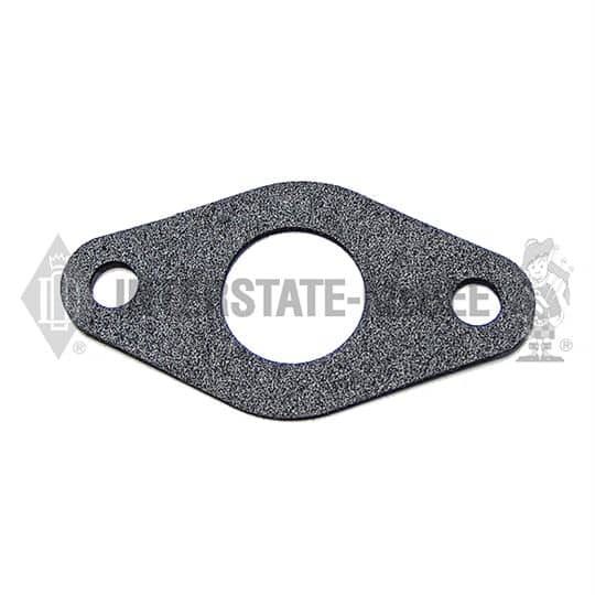 68209 | gasket | cummins engine