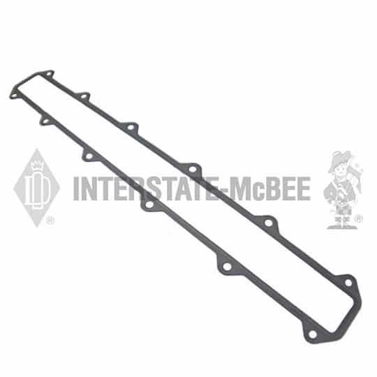 682198c2 | gasket int manifold | navistar/international engine