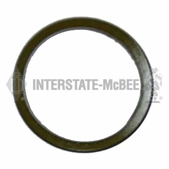 m 682444c3.jpg