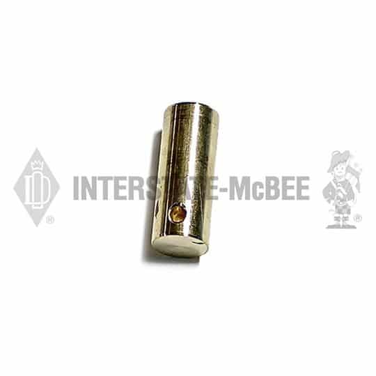 68513 | pin cam follower roller | cummins engine