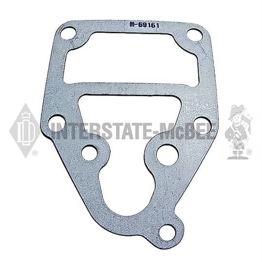 69161 | gasket | cummins engine