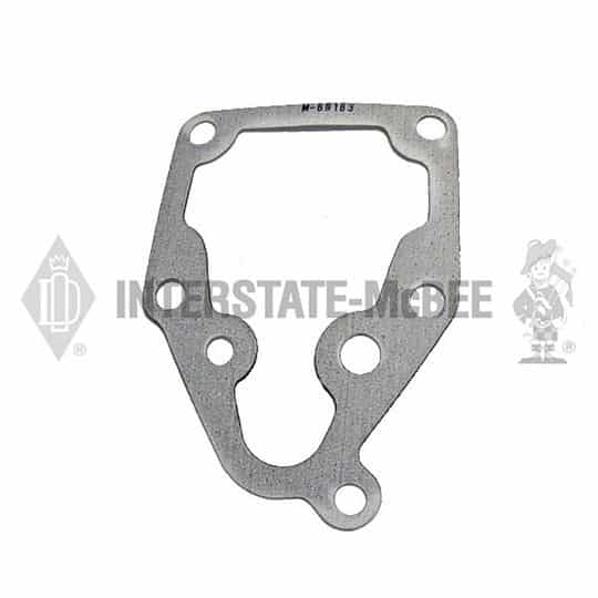 69163 | gasket | cummins engine
