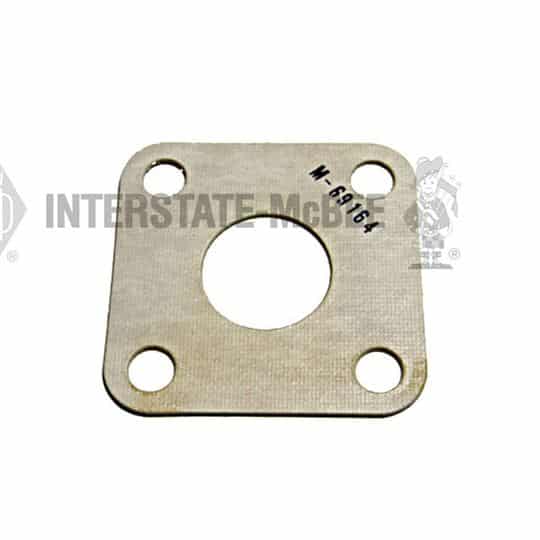 69164 | gasket | cummins engine