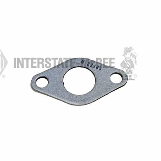 69165 | gasket | cummins engine