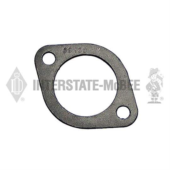 69169 | gasket | cummins engine