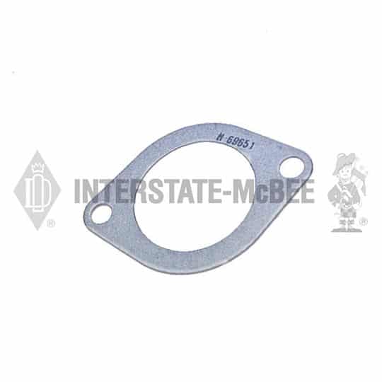 69651 | gasket | cummins engine