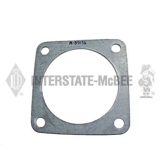 69654 | gasket | cummins engine