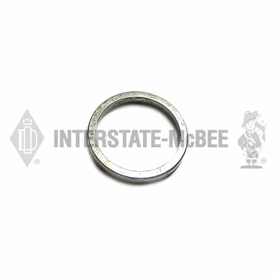 69965 | insert valve | cummins engine
